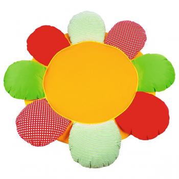 riesenkissen-blume
